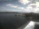 Rostock Mo. 14.9.
