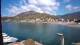 Levanto Mo. 14.9.