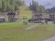 Obertauern Mo. 14.9.