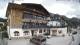 Obertauern Mo. 14.9.