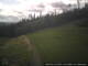 Knobelsdorf Mo. 14.9.