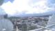 Guaynabo Mo. 14.9.