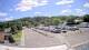 Schoharie, New York Mo. 14.9.