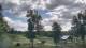 Davidsonville, Maryland Mo. 14.9.