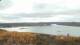 Kirkenes Mo. 14.9.