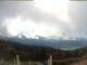 Tegernsee Mo. 14.9.