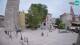 Zadar Mo. 14.9.