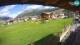 Livigno Mo. 14.9.