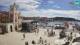 Rovinj Mo. 14.9.