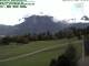 Oberstdorf-Kornau Mo. 14.9.