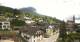 Reith bei Seefeld Mo. 14.9.