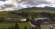 Seiser Alm Mo. 14.9.