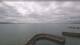 Chieming am Chiemsee Mo. 14.9.