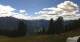 Pozza di Fassa Mo. 14.9.
