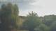 Mandelsloh Mo. 14.9.