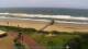 Durban Mo. 14.9.