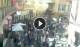 Sanremo Mo. 14.9.