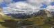 Campitello di Fassa Mo. 14.9.