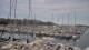 Saint-Raphaël Mo. 14.9.
