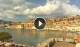 Portoferraio (Elba) Mo. 14.9.