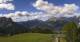 Pozza di Fassa Mo. 14.9.