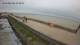 Dymchurch Mo. 14.9.