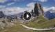 Cortina d'Ampezzo Mo. 14.9.