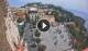 Taormina Mo. 14.9.