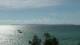 Rayol-Canadel-sur-Mer Mo. 14.9.