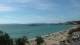 Rayol-Canadel-sur-Mer Mo. 14.9.