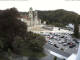 Einsiedeln Mo. 14.9.