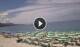 Marina di Zambrone Mo. 14.9.