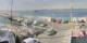 Saint-Raphaël Mo. 14.9.