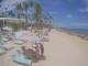 Punta Cana Mo. 14.9.