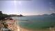 Lerici Mo. 14.9.