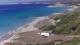 Son Bou (Menorca) Mo. 14.9.