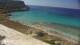 Son Bou (Menorca) Mo. 14.9.