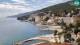 Opatija Mo. 14.9.