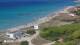 Son Bou (Menorca) Mo. 14.9.
