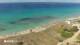 Son Bou (Menorca) Mo. 14.9.