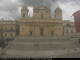 Noto Mo. 14.9.