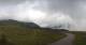 Postalm Mo. 14.9.