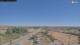 Calahorra Mo. 14.9.