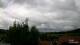 Theilheim Mo. 14.9.