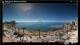 Torrevieja Mo. 14.9.