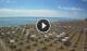 Lido di Jesolo Mo. 14.9.