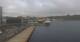 HANSEATIC inspiration Mo. 14.9.