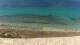 Son Bou (Menorca) Mo. 14.9.