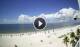 Fort Myers Beach, Florida Mo. 14.9.
