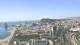Barcelona Mo. 14.9.
